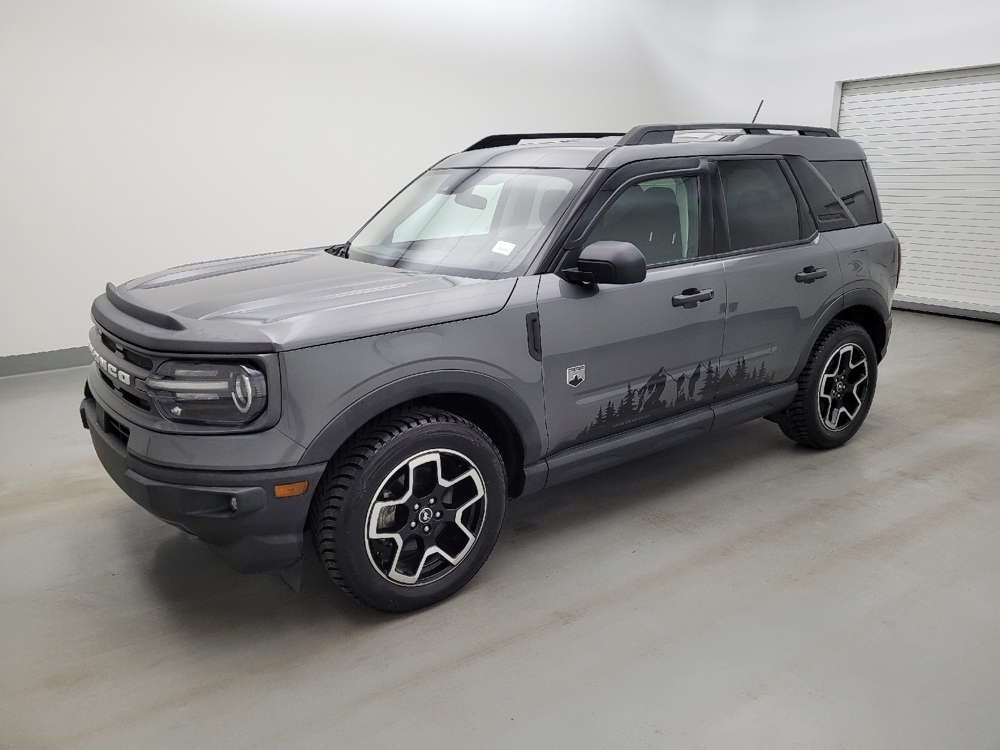 ford bronco sport 2021 3FMCR9B6XMRA12442 image ford bronco sport 2021 3FMCR9B6XMRA12442 image